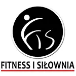 Partner FIS Płońsk