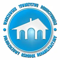 Partner WTD Mor
