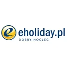 Partner eHoliday noclegi