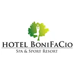 Partner Hotel Bonifacio Sochocin