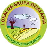 Partner LGD Przyjazne Mazowsze