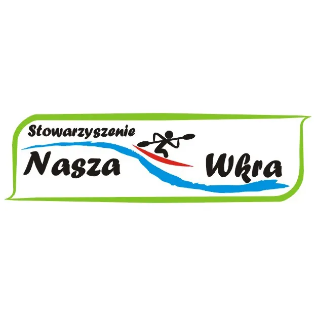 Partner Nasza Wkra